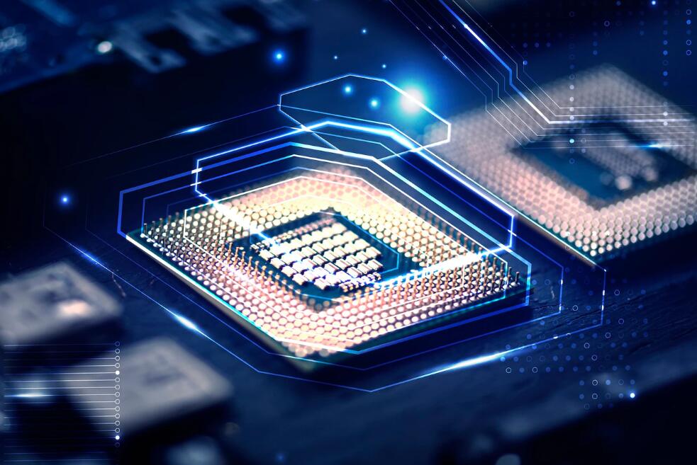 现货天然气过夜费是多少 现货天然气